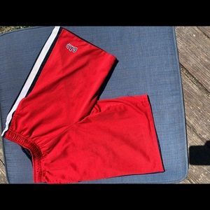 Gap Athletic Shorts
